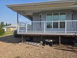103 2nd Avenue - Photo 2