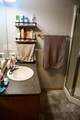 103 2nd Avenue - Photo 21