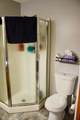 103 2nd Avenue - Photo 22