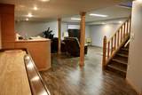 103 2nd Avenue - Photo 23