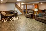 103 2nd Avenue - Photo 27
