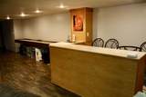 103 2nd Avenue - Photo 28