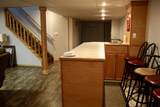 103 2nd Avenue - Photo 29