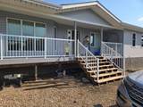 103 2nd Avenue - Photo 3