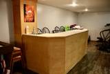 103 2nd Avenue - Photo 30