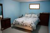 103 2nd Avenue - Photo 32