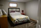 103 2nd Avenue - Photo 33