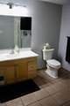 103 2nd Avenue - Photo 34