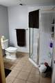 103 2nd Avenue - Photo 35