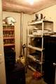 103 2nd Avenue - Photo 36
