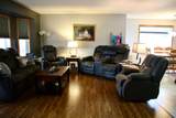 103 2nd Avenue - Photo 4