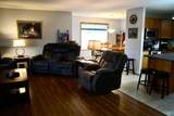 103 2nd Avenue - Photo 5