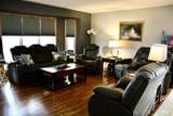 103 2nd Avenue - Photo 6