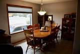 103 2nd Avenue - Photo 8