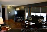 103 2nd Avenue - Photo 9