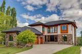 92 Heritage Isle - Photo 1
