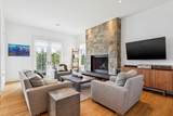 92 Heritage Isle - Photo 11