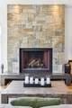 92 Heritage Isle - Photo 12