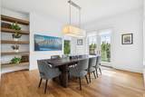 92 Heritage Isle - Photo 13