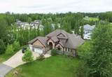 1865 Barton Drive Sw - Photo 1