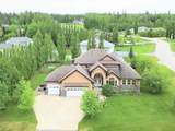 1865 Barton Drive Sw - Photo 2
