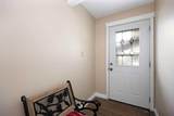 117 Goodwin Place - Photo 11