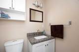 117 Goodwin Place - Photo 12