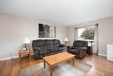 117 Goodwin Place - Photo 13