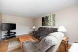117 Goodwin Place - Photo 14