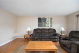 117 Goodwin Place - Photo 16