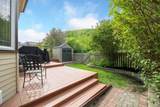117 Goodwin Place - Photo 2