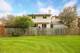 117 Goodwin Place - Photo 3