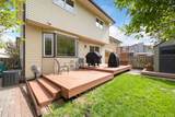 117 Goodwin Place - Photo 33