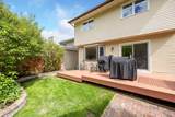 117 Goodwin Place - Photo 34