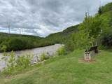 117 Goodwin Place - Photo 36