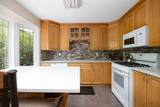 117 Goodwin Place - Photo 5