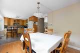 117 Goodwin Place - Photo 6