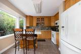 117 Goodwin Place - Photo 7