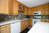 117 Goodwin Place - Photo 8