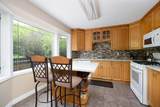 117 Goodwin Place - Photo 9