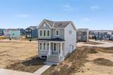 2112 152 Avenue - Photo 2