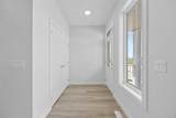 2112 152 Avenue - Photo 3