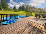 LOT 2 592056 Range Road 121 - Photo 32