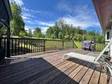 LOT 2 592056 Range Road 121 - Photo 33