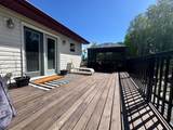 LOT 2 592056 Range Road 121 - Photo 34