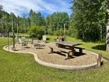 LOT 2 592056 Range Road 121 - Photo 35