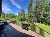 LOT 2 592056 Range Road 121 - Photo 36
