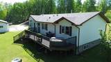 LOT 2 592056 Range Road 121 - Photo 37