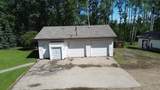 LOT 2 592056 Range Road 121 - Photo 38