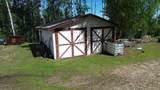 LOT 2 592056 Range Road 121 - Photo 39